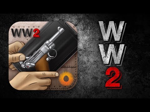 Weaphones WW2 1.1.0 Full Version Unlimited Download-iANDROID Games Weaphones WW2 1.1.0 Full Version Unlimited Download-iANDROID Games