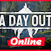 A Day Out Online