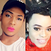 Nigerians react to the rise in cross-dressing among men in Nigeria