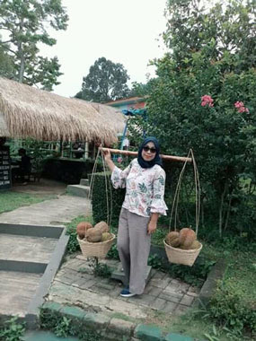 agrowisata bhakti alam; agrowisata bhakti alam ngembal pasuruan; agrowisata bhakti alam ngembal pasuruan jawa timur; wisata bhakti alam mojokerto; outbound bhakti alam pasuruan; harga tiket bhakti alam 2019; tiket masuk agrowisata bhakti alam pasuruan 2019; tiket masuk bhakti alam pasuruan 2019; wisata bhakti alam nongkojajar pasuruan east java; wisata bhakti alam pasuruan jatim; ayodolenrek; bhakti alam nongkojajar pasuruan jawa timur; ayo dolen rek; agrowisata bhakti alam tutur pasuruan; wisata pasuruan; wisata di pasuruan jawa timur