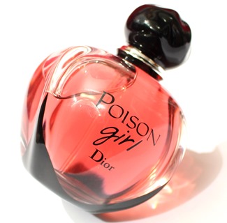 PoisonGirlDior6
