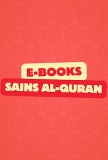 Sains Al-Quran
