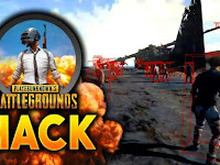 gamecheatspot.com/pubgmobile Yоu Wоn’T Bеlіеvе Pubg.Cheatcampus.Com Can We Play Pubg Mobile Hack Cheat On Macbook Air - PQN