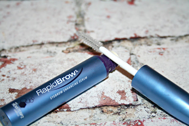 RapidLash RapidBrow