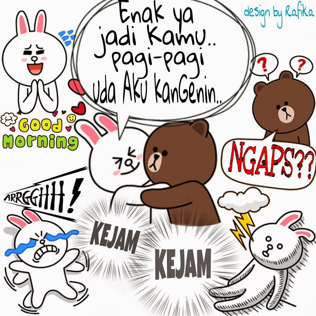 Cara Mendapatkan Stiker  gratis dari  LINE  Dengan ROOT 