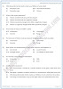 inheritance-mcqs-biology-10th