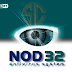NOD32 KEYS 30 SEPT 2012