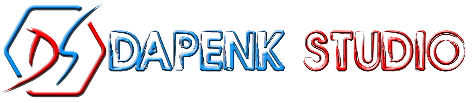 Dapenk Studio