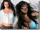 adriana lima 1024x768 (38)