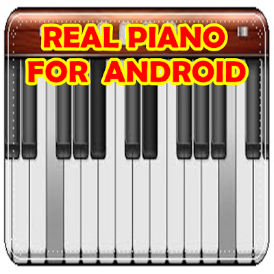 https://play.google.com/store/apps/details?id=br.com.rodrigokolb.realpiano