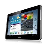 Samsung Galaxy Tab 2 10.1 P5110