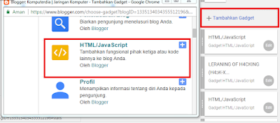  Pengertian Menu Navigasi atau Menu Bar ialah sebuah kemudahan yang diberikan oleh pemili √ Cara Membuat Menu Bar Responsive dan Keren Tanpa Edit Html Di Blog