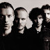 Lirik Coldplay - Warning Sign dan Terjemahan