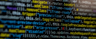 Programming Code