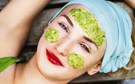 How to Get Rid of Acne Fast Without Buying Anything