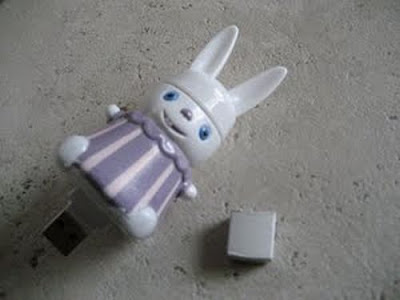 funny usb flash drives