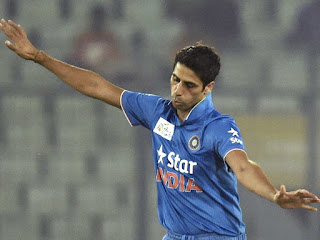 WT20: Twitterati troll Ashish Nehra for still using outdated cell phone ...