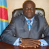 Le ministre des Sports à la  cérémonie d’ouverture de la CAN Gabon 2017