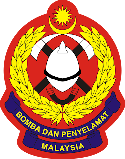 Logo Milter di Malaysia - Kumpulan Logo Indonesia