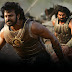 Baahubali 2 in action mode