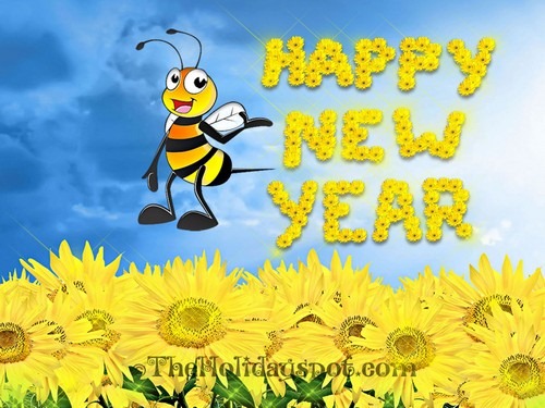 wallpaper-happy-new-years-2012-34