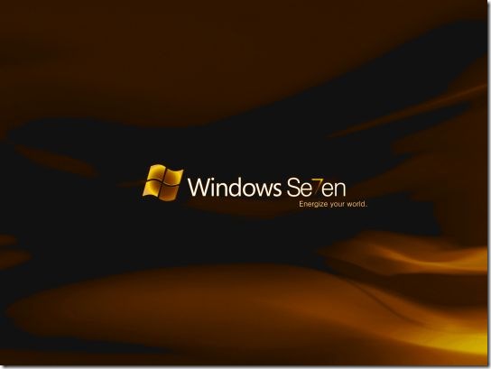 window wallpaper. wallpaper windows 7 3d.