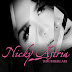 Nicky Astria - Terus Berlari (Single) [iTunes Plus AAC M4A]