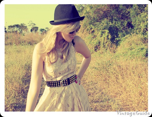 VintageGuide