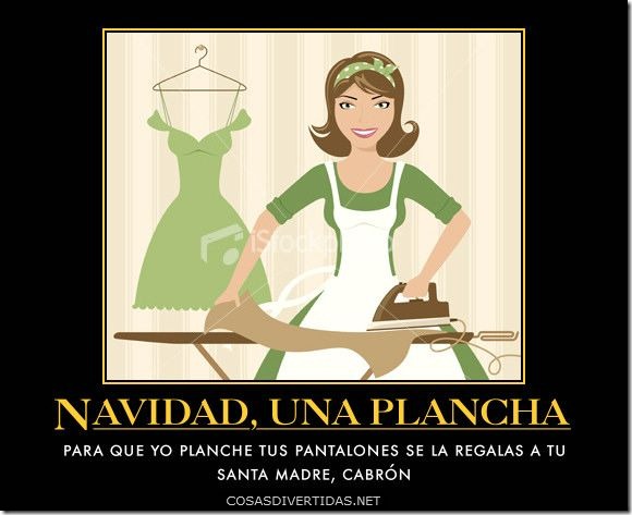 .com/img/b/R29vZ2xl/AVvXsEgA-ySd2TFU4uL4_KqRzwfevvFDL3-qN6p_hX6pGKwlD-M0Zp5rlCI284I1jnu-izIlNQebo2U7zCeEQLkanQke9kmXYgddlbfSfw4zlVqAhQueGDFnWhJJE4Fa9k0joddebec2nbiO27C1/