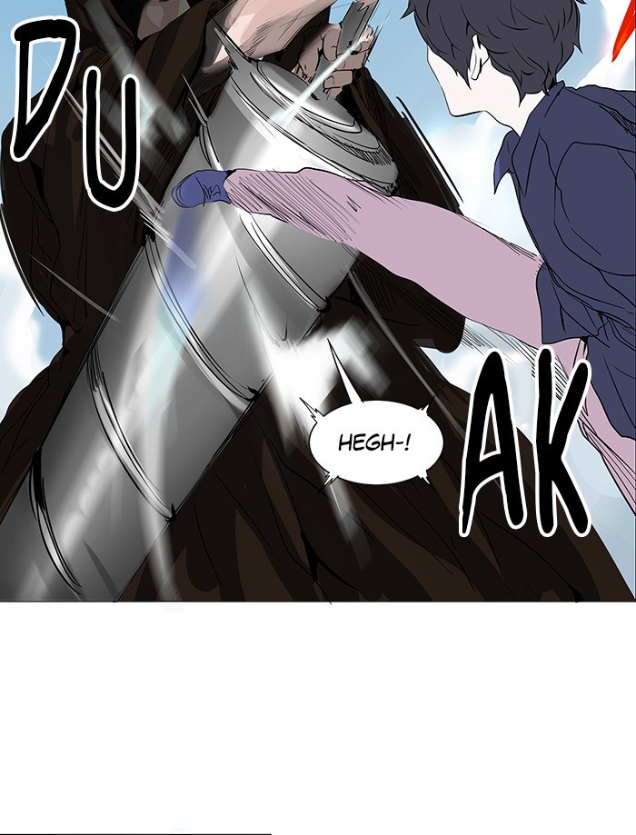 Webtoon Tower Of God Bahasa Indonesia Chapter 228