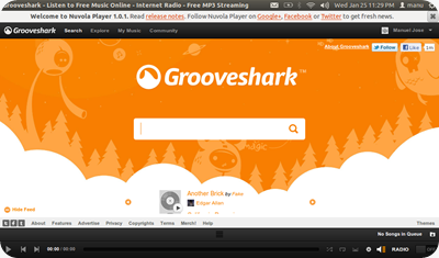 nuvola_grooveshark