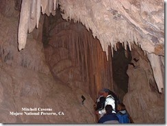 Caverns2[1]