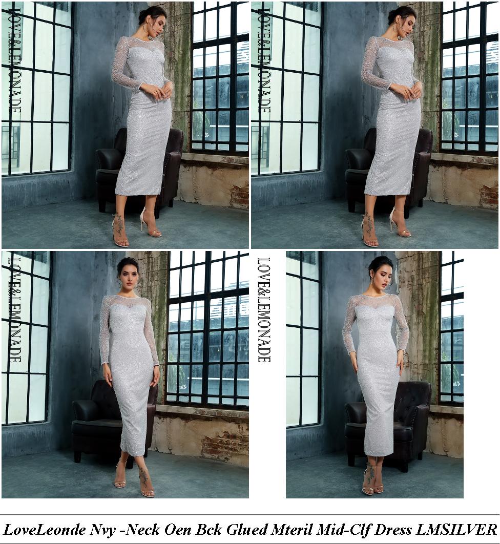 Woman In Long Dress - Where To Uy Designer Clothes Cheap Online - Cluwear Dresses Uk