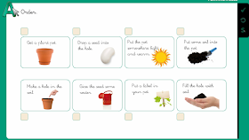 http://escolar.textlagalera.com/interact/C_inicial/Primero_completo/Z1S/ACTIV/Z1S06AC05/index.html