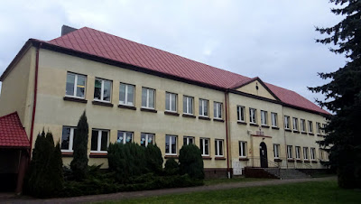 Zdjęcie: