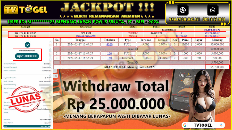 tvtogel-menang-pasaran-japan-pools-hingga-55-juta-17-mei-2024-06-28-29-2024-05-17