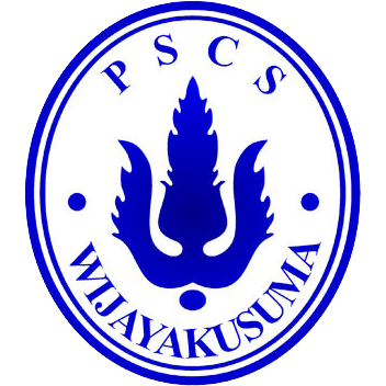 Plantilla de Jugadores del PSCS Cilacap - Edad - Nacionalidad - Posición - Número de camiseta - Jugadores Nombre - Cuadrado