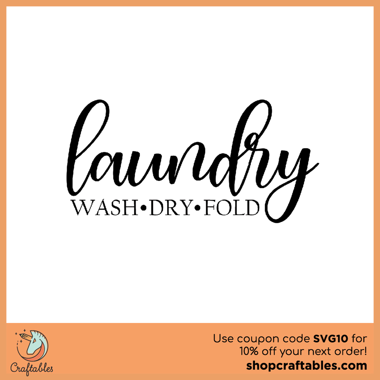 Download Where To Find Free Laundry Room Themed SVGS
