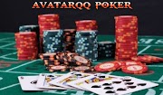 Tips Mudah Pilih Situs Poker Uang Asli Terpercaya Dan Aman