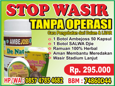 harga produk ambejoss cara cepat mengobati wasir luar kempes, hubungi jual ambejoss cara cepat mengobati wasir luar kempes, tempat jual ambejoss cara cepat mengobati wasir luar kempes