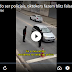 VÍDEO: JOVENS ‘TIKTOKERS’ QUE FINGIRAM SER POLICIAIS EM FALSA BLITZ VÃO RESPONDER POR USURPAÇÃO DE FUNÇÃO