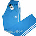 Adidas.com eşofman Seneye Damgasını Vurdu