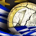 Χαστούκι στη ΝΔ κι από Αυστρία: Ασέβεια προς τους Έλληνες να μιλάμε για Grexit