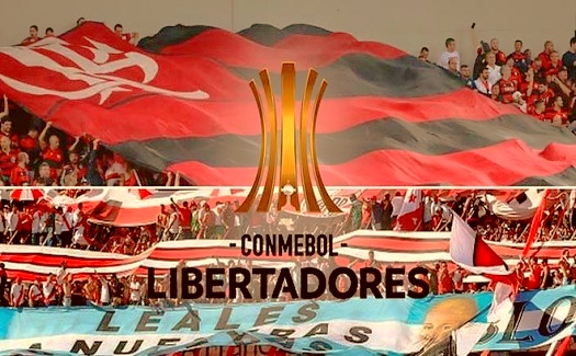 ¿Cómo adquirir boletos para el River Plate vs Flamengo?: ya están a la venta entradas para la final de la Copa Libertadores 2019