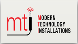 MTI