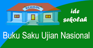 Buku Saku Ujian Nasional