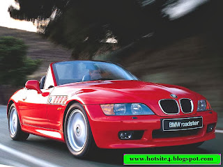 2014 Car Wallpapers Download Free Car Photos Latest Car Models New Car 2014 2015