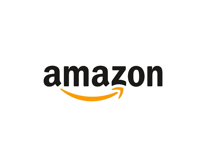 Amazon HR Associate | Work From Home | Job Updatess