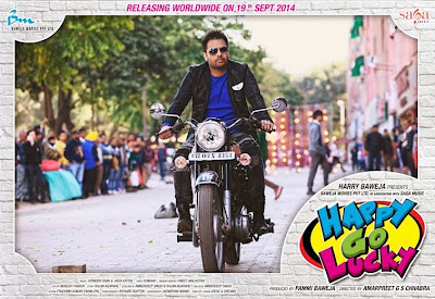 vichhorha by amrinder gill download mp3 mp4