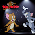 Tom and Jerry Wallpapers and background images free 